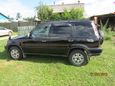 SUV   Honda CR-V 1998 , 380000 , 