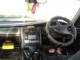  Toyota Caldina 1993 , 145000 , 