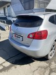 SUV   Nissan Rogue 2012 , 670000 , 