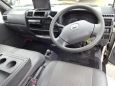    Mazda Bongo 2009 , 320000 , 