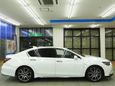  Honda Legend 2018 , 3165000 , 