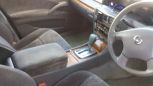  Nissan Gloria 2000 , 410000 , 