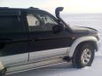 SUV   Toyota Hilux Surf 1997 , 600000 , 