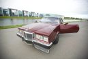  Pontiac Grand Prix 1980 , 1000000 , -