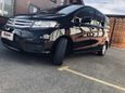    Honda Freed Spike 2011 , 595000 , 