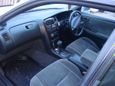  Toyota Mark II 1995 , 210000 , 