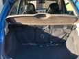  Nissan March 2003 , 210000 , 