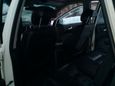 SUV   SsangYong Actyon 2006 , 160000 , 