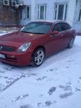  Nissan Skyline 2001 , 350000 , 