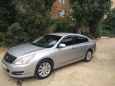  Nissan Teana 2010 , 650000 , 