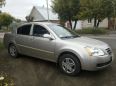  Chery Fora A21 2007 , 180000 , 