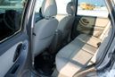 SUV   Ford Escape 2004 , 430000 , 