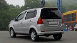  Daihatsu YRV 2001 , 177000 , 