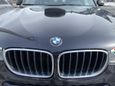 SUV   BMW X3 2014 , 1900000 , 