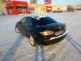  Mazda Mazda6 2006 , 275000 , 