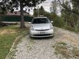  Toyota Prius 2008 , 579000 , 