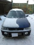  Subaru Impreza 1999 , 120000 , -