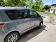  Toyota Ractis 2008 , 410000 , -