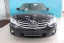  Toyota Camry 2011 , 760000 , 