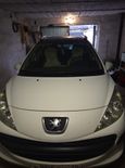  Peugeot 207 2008 , 320000 , 