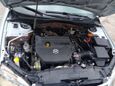  Mazda Mazda6 2005 , 420000 , 