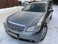  Infiniti M35 2007 , 650000 , 