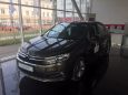  Citroen C4 2018 , 1199000 , 