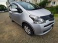  Toyota Ractis 2009 , 420000 , 