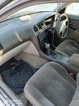  Toyota Cresta 1984 , 260000 , 