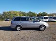    Nissan Bassara 2000 , 598000 , 