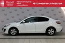  Mazda Mazda3 2011 , 640000 , 