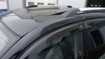 SUV   Lifan X60 2015 , 485000 , 
