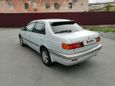  Toyota Corona Premio 1998 , 280000 , 