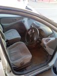    Nissan Tino 2002 , 200000 , 