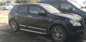 SUV   Nissan Qashqai 2008 , 450000 ,  