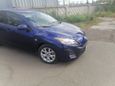  Mazda Mazda3 2009 , 700000 , 