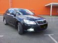  Skoda Octavia 2009 , 500000 , 