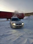  Subaru Legacy 1999 , 300000 , 