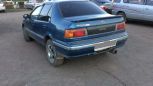  Toyota Corsa 1990 , 90000 ,  