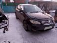  BYD F3 2008 , 175000 , 