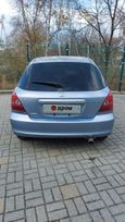  Honda Civic 2000 , 250000 , 