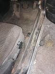  Toyota Carina 1990 , 65000 , 