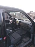  Mazda BT-50 2008 , 799999 , 