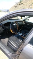  Hyundai Grandeur 2006 , 440000 , 