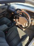  Toyota Mark II 1993 , 270000 , 