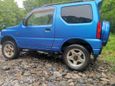  3  Suzuki Jimny 2001 , 380000 ,  