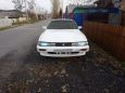  Toyota Soarer 1989 , 170000 , 