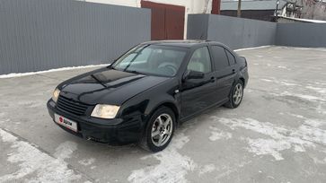  Volkswagen Jetta 2002 , 180000 , 