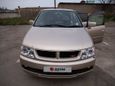    Nissan Bassara 2000 , 610000 , 