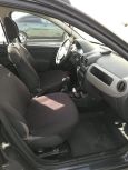  Renault Sandero 2011 , 275000 , -